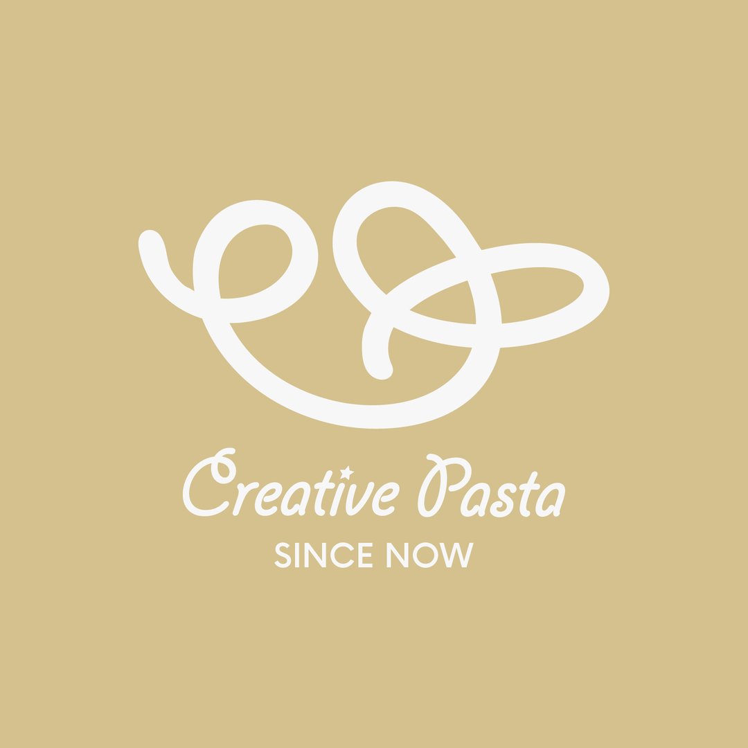 Creative Pasta
